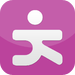 Kapten North America GPS multitransport