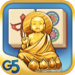 Mahjong Artifacts®: Chapter 2 (Full)