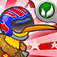Fly Kiwi, Fly!