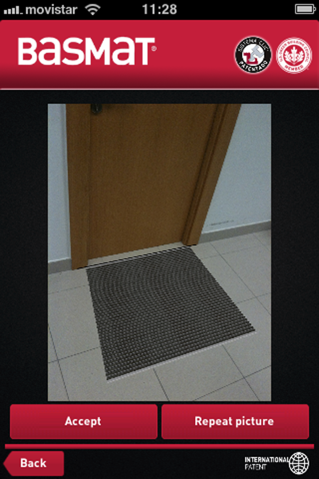 Basmat