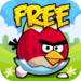 Angry Birds Seasons Free