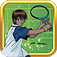 Best Tennis Game