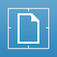 タイトル - Turn your iPhone into a pocket-sized PDF scanner